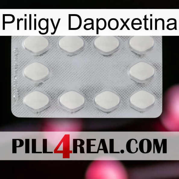 Priligy Dapoxetine 16.jpg